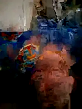 mayg online show from 19, 4, 2026
