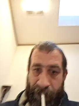 mayg online show from 16, 3, 2026