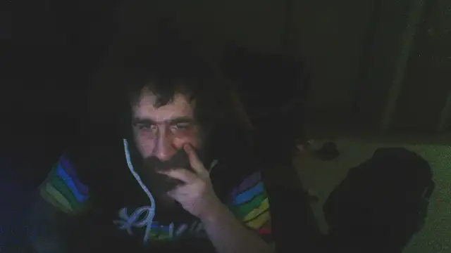 mayg online show from 17, 12, 2025