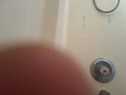 mayg online show from 4, 12, 2025