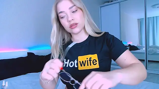 DIANAxxxDIAMOND online show from 20, 9, 2025