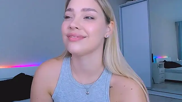 DIANAxxxDIAMOND online show from 26, 9, 2025
