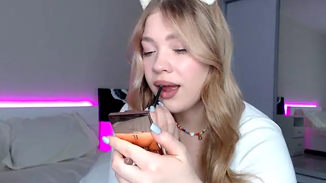 DIANAxxxDIAMOND online show from 14, 3, 2025