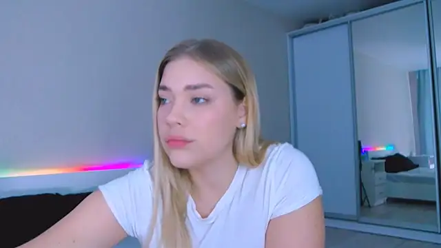 DIANAxxxDIAMOND online show from 21, 9, 2025