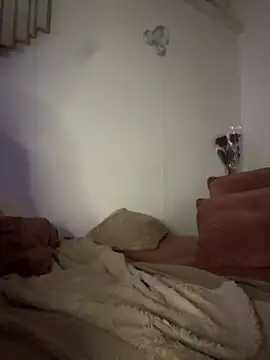 Anaalqueenn online show from 21, 4, 2026