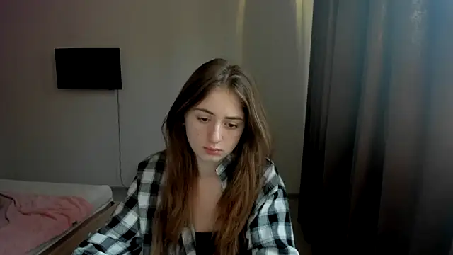 LilyHaart online show from 31, 10, 2025