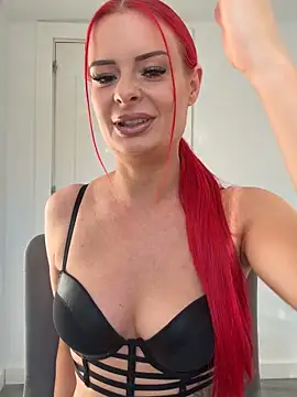 FariBanxOfficial online show from 7, 1, 2026