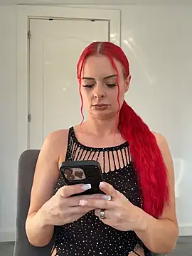 FariBanxOfficial online show from 11, 1, 2026