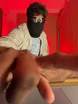 nightlife  12 online show from 30, 11, 2025