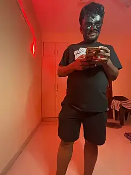 nightlife  12 online show from 9, 3, 2025