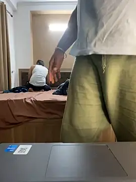 nightlife  12 online show from 29, 11, 2025