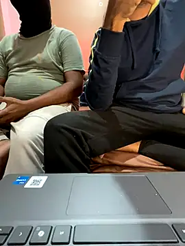 nightlife  12 online show from 21, 11, 2025