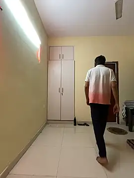 nightlife  12 online show from 22, 3, 2025