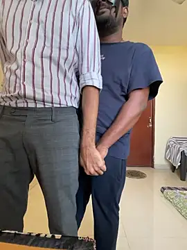 nightlife  12 online show from 10, 3, 2025