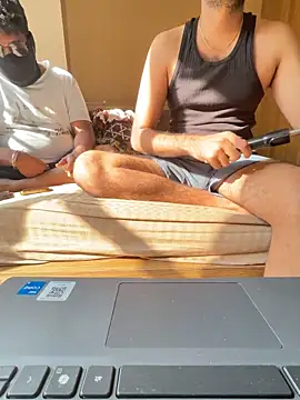 nightlife  12 online show from 16, 11, 2025