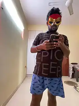 nightlife  12 online show from 23, 3, 2025