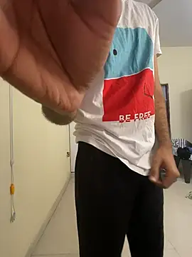 nightlife  12 online show from 11, 3, 2025