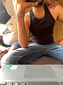 nightlife  12 online show from 8, 11, 2025