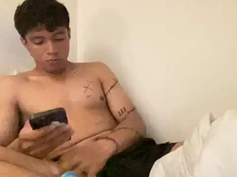 steve 2307 online show from 1, 12, 2025