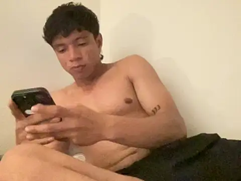 steve 2307 online show from 10, 3, 2025