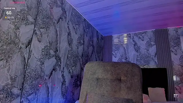 AshleyVega01 online show from 7, 11, 2025