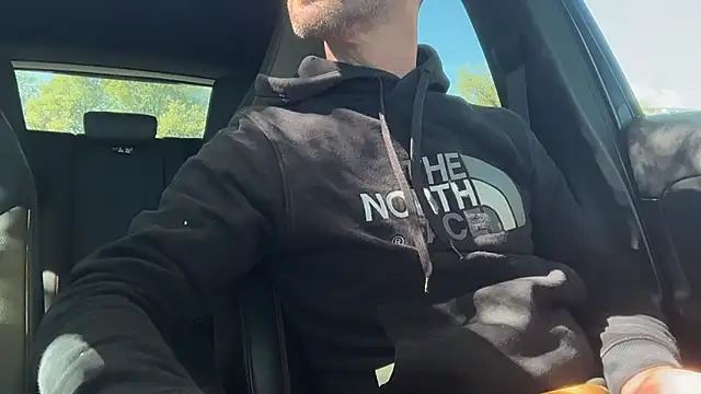 JOREDDs online show from 4, 4, 2026