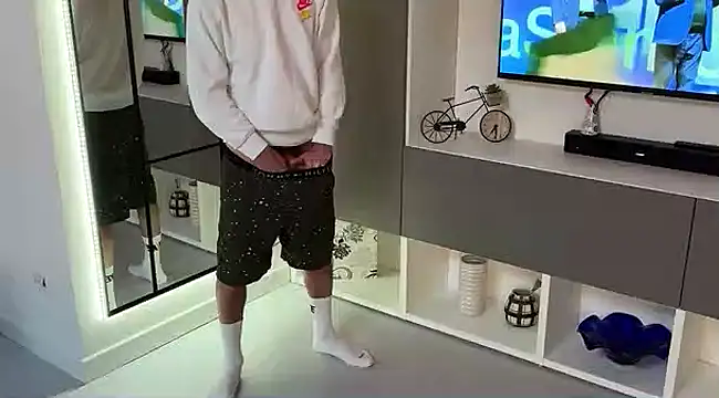 JOREDDs online show from 16, 3, 2025