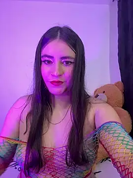 HADARA   online show from 17, 3, 2025