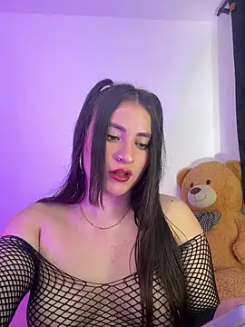 HADARA   online show from 11, 3, 2025