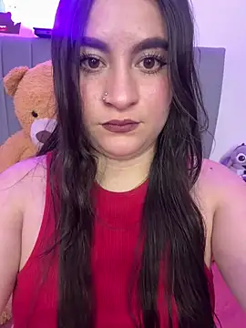 HADARA   online show from 22, 2, 2026