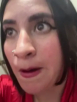 HADARA   online show from 11, 3, 2025