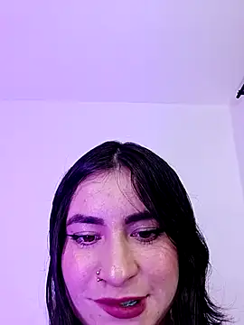 HADARA   online show from 13, 3, 2025