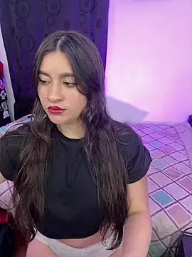 HADARA   online show from 18, 4, 2026