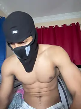 fragance21 online show from 13, 1, 2026