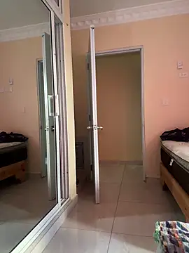 fragance21 online show from 19, 12, 2025