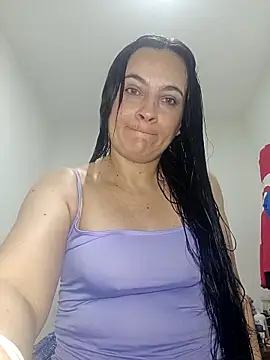 megan milf79 online show from 20, 2, 2026