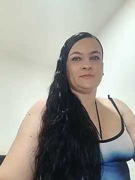 megan milf79 online show from 20, 6, 2026
