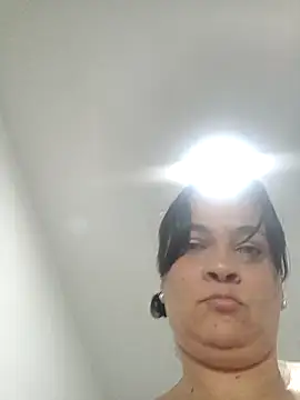 megan milf79 online show from 23, 2, 2026