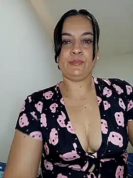 megan milf79 online show from 21, 4, 2026