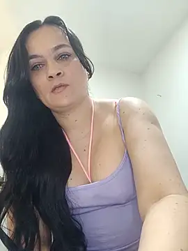 megan milf79 online show from 17, 6, 2026