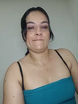 megan milf79 online show from 16, 7, 2026