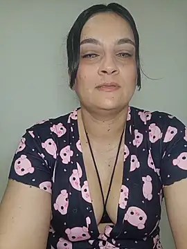 megan milf79 online show from 18, 7, 2026