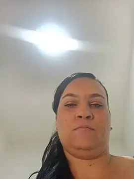 megan milf79 online show from 18, 6, 2026