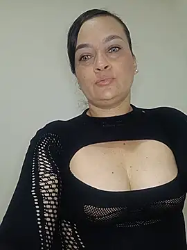 megan milf79 online show from 12, 7, 2026