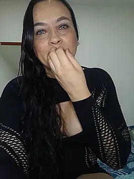 megan milf79 online show from 26, 6, 2026