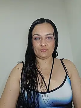megan milf79 online show from 19, 7, 2026