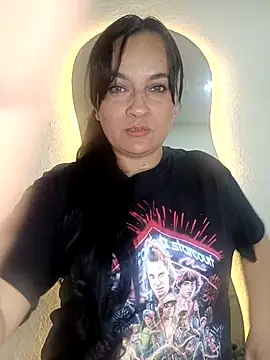 megan milf79 online show from 6, 2, 2026