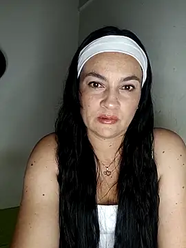 Snapshot of megan_milf79 chatting on 16, 3, 2025 megan milf79 online show from 16, 3, 2025