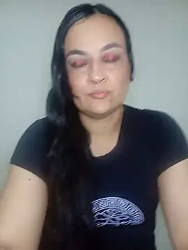 megan milf79 online show from 22, 7, 2026