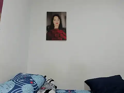 megan milf79 online show from 24, 10, 2025